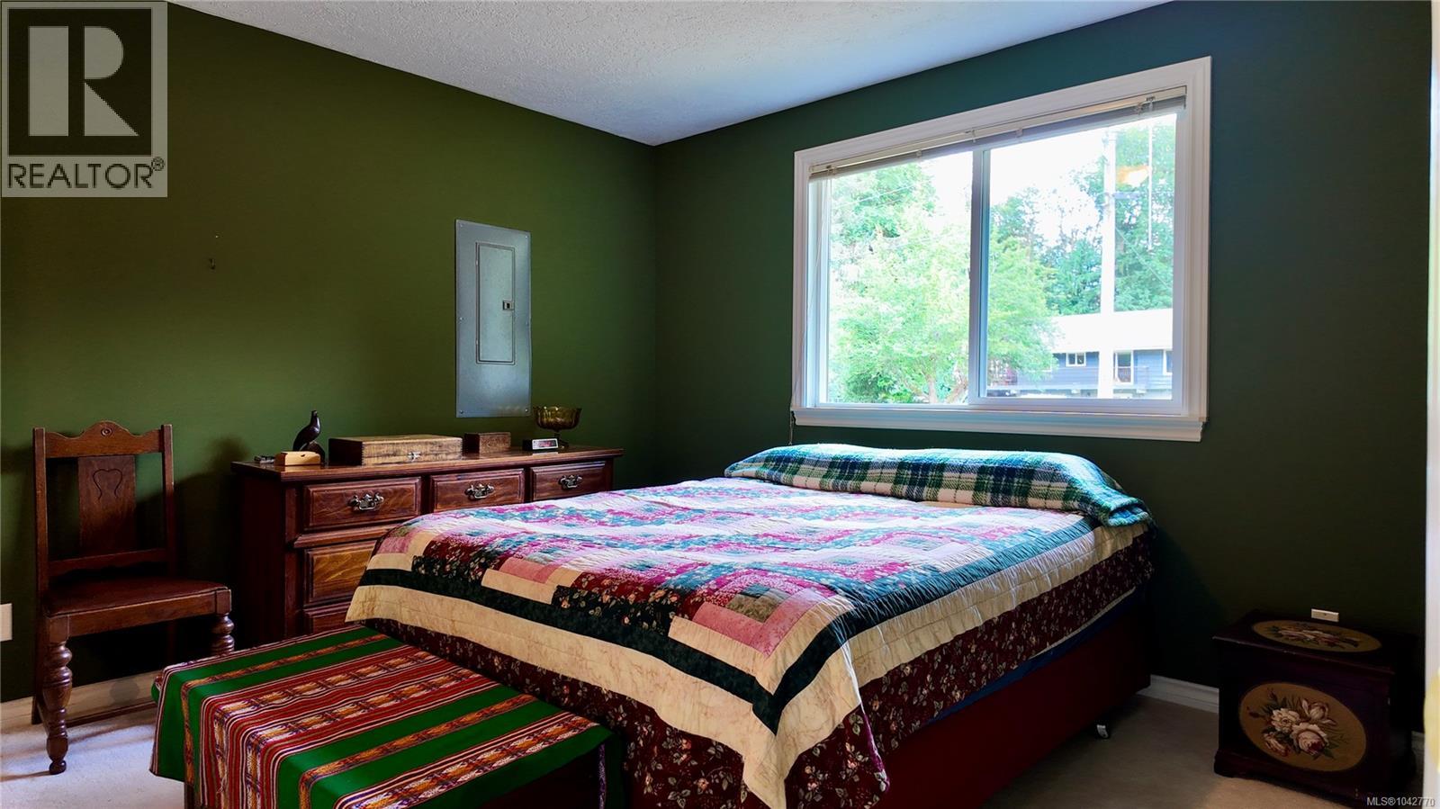 10289 Tamea Rd - 36