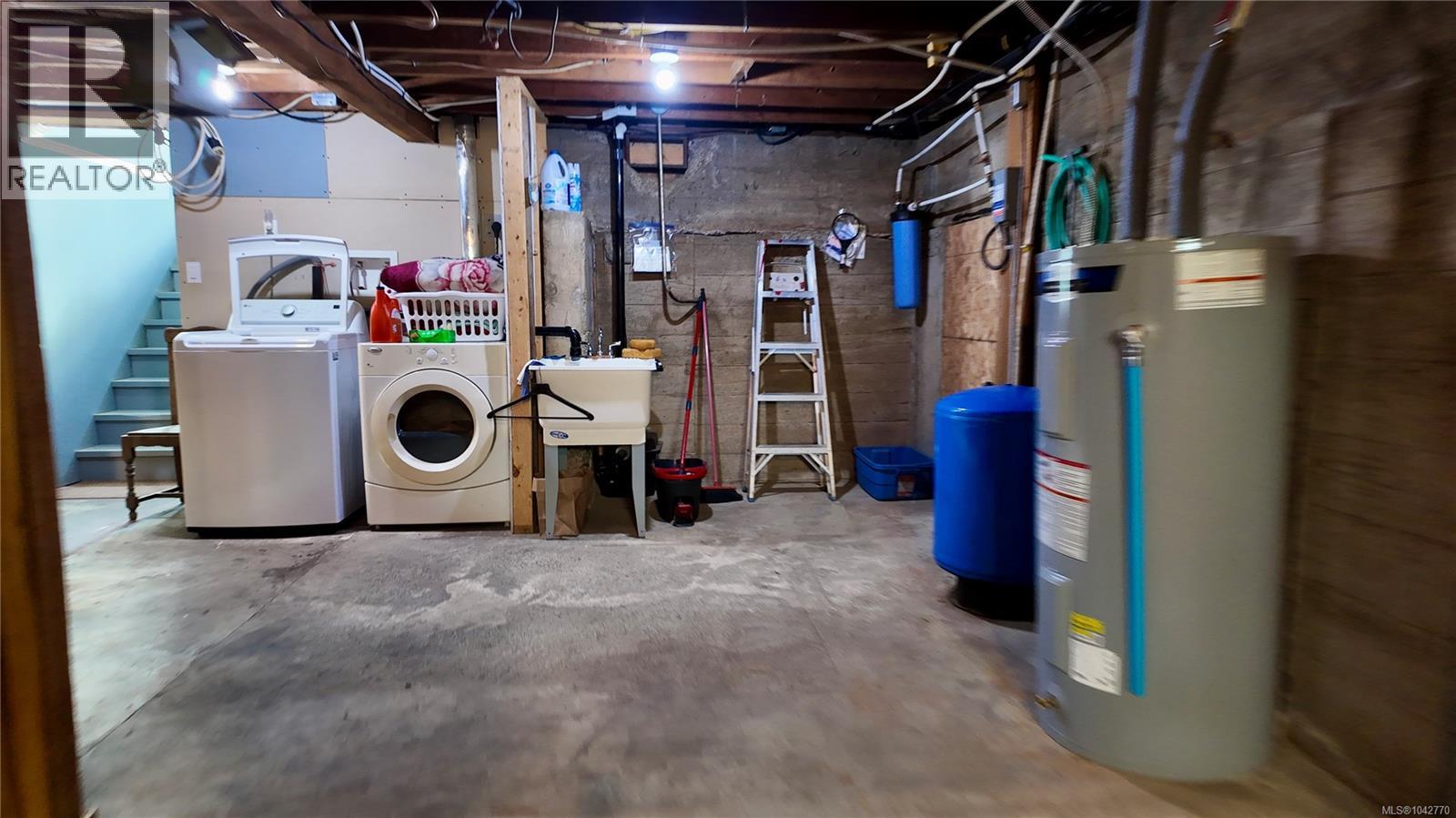 10289 Tamea Rd - 50