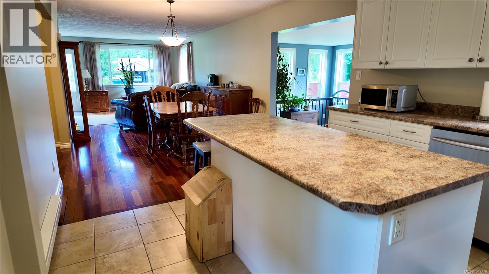 10289 Tamea Rd - 32