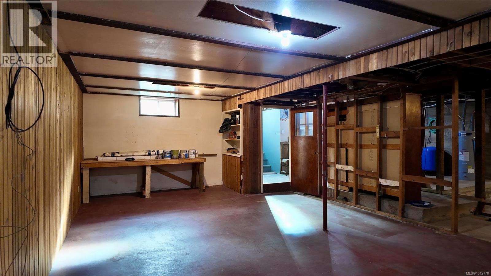 10289 Tamea Rd - 46