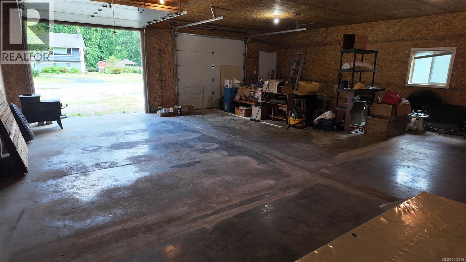 10289 Tamea Rd - 23