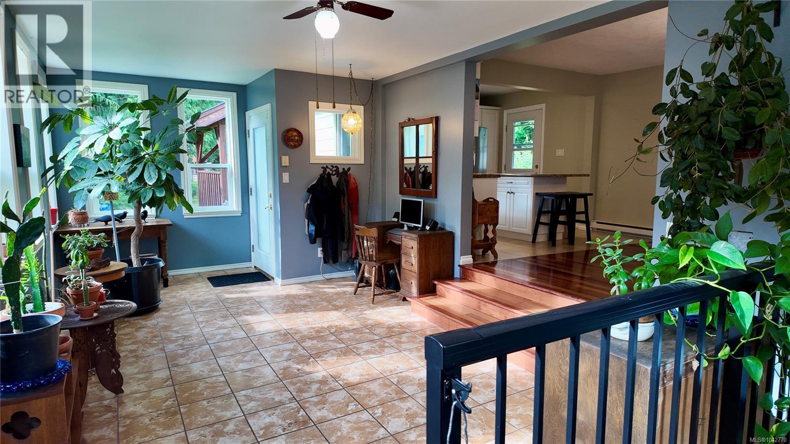 10289 Tamea Rd - 44