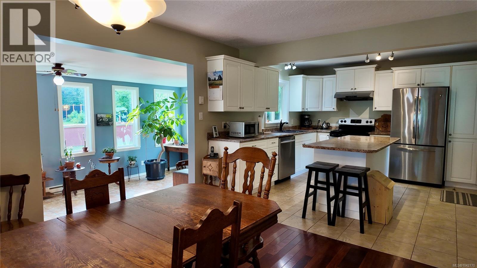 10289 Tamea Rd - 28