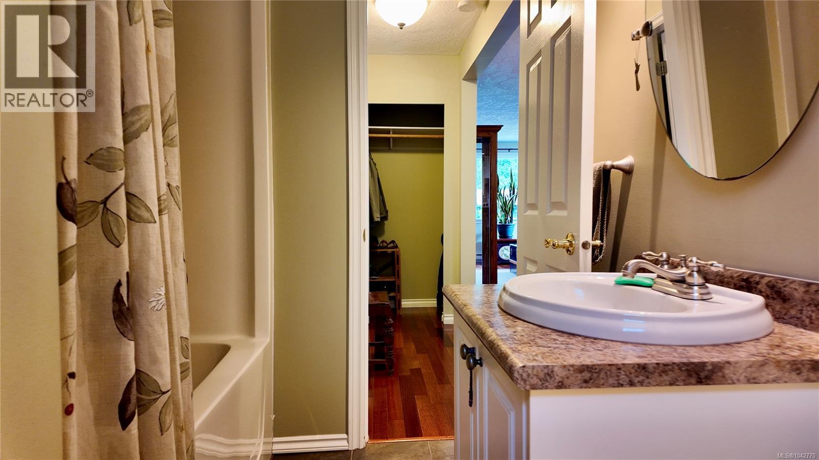 10289 Tamea Rd - 14