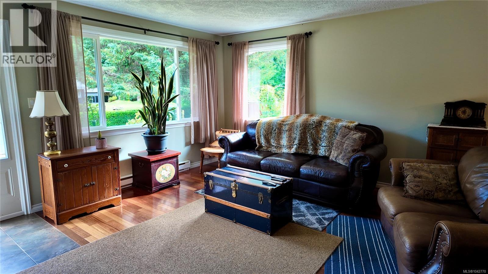 10289 Tamea Rd - 29