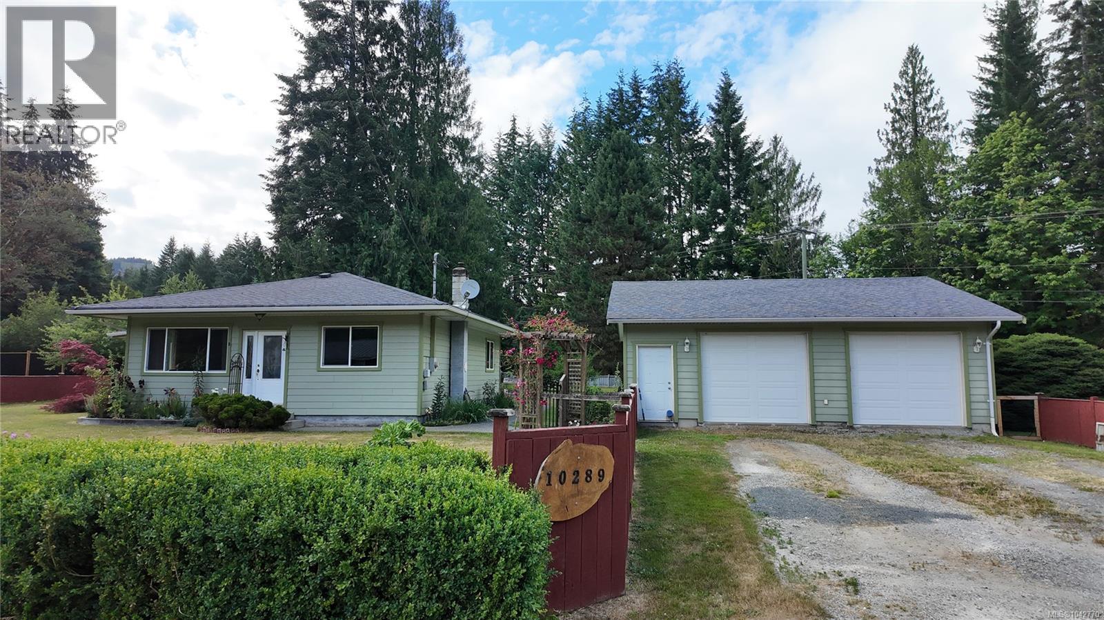 10289 Tamea Rd - 55