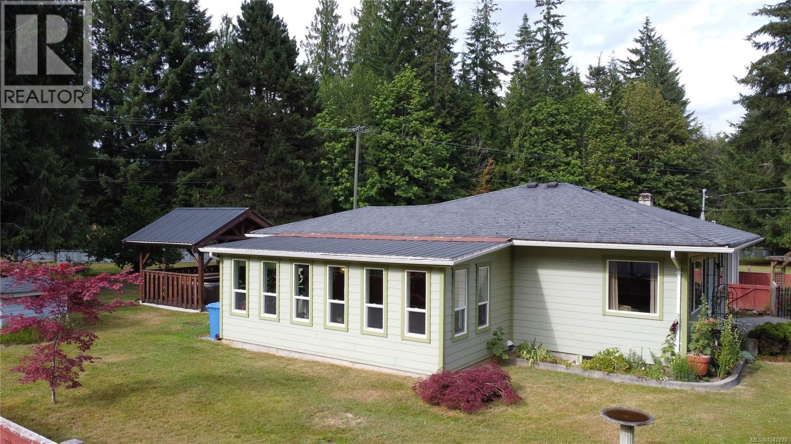 10289 Tamea Rd - 71