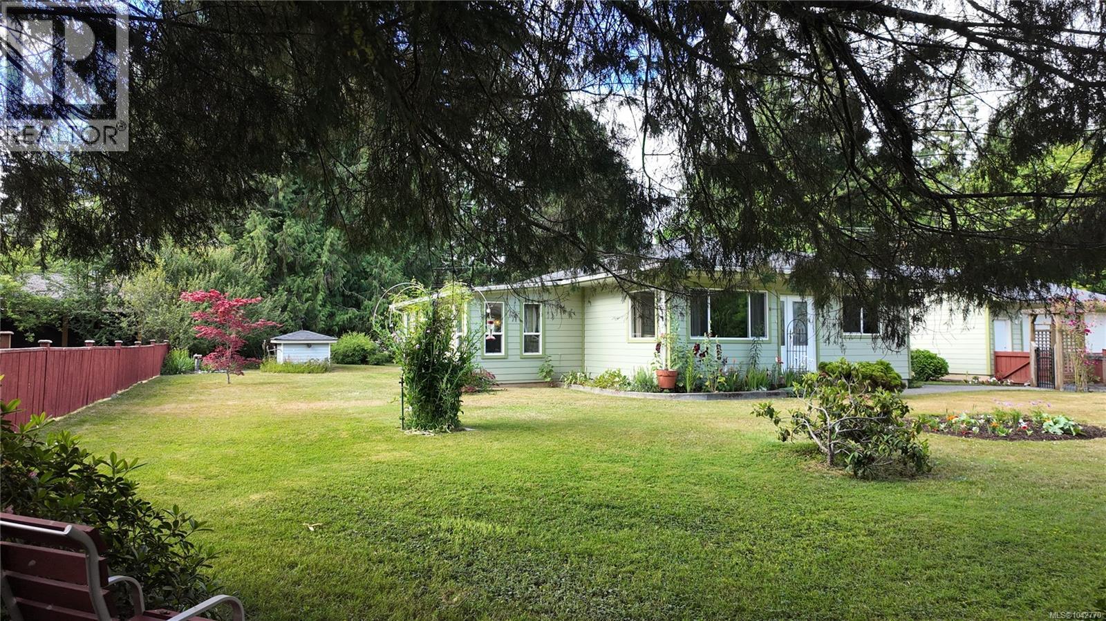 10289 Tamea Rd - 70