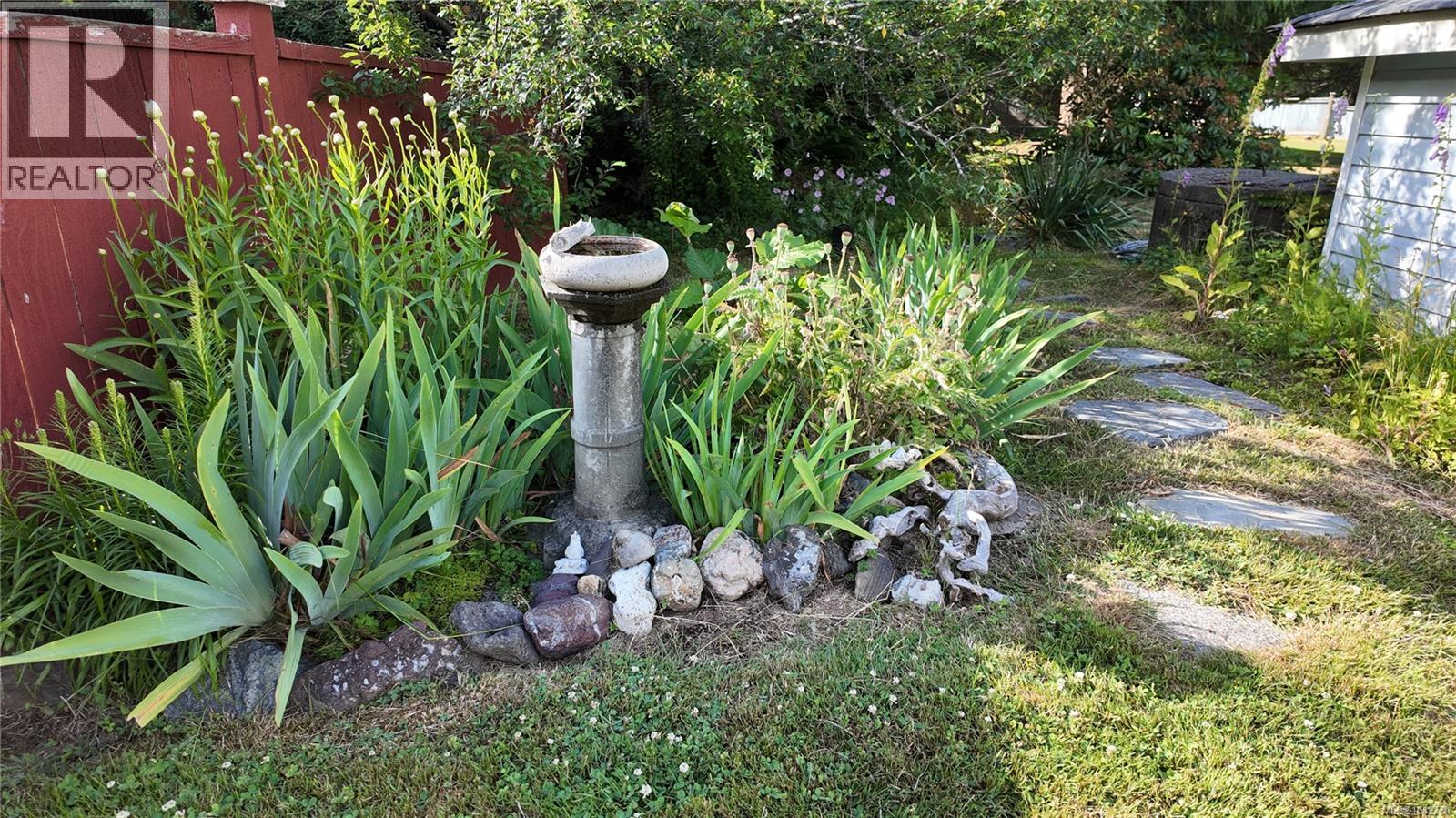 10289 Tamea Rd - 31