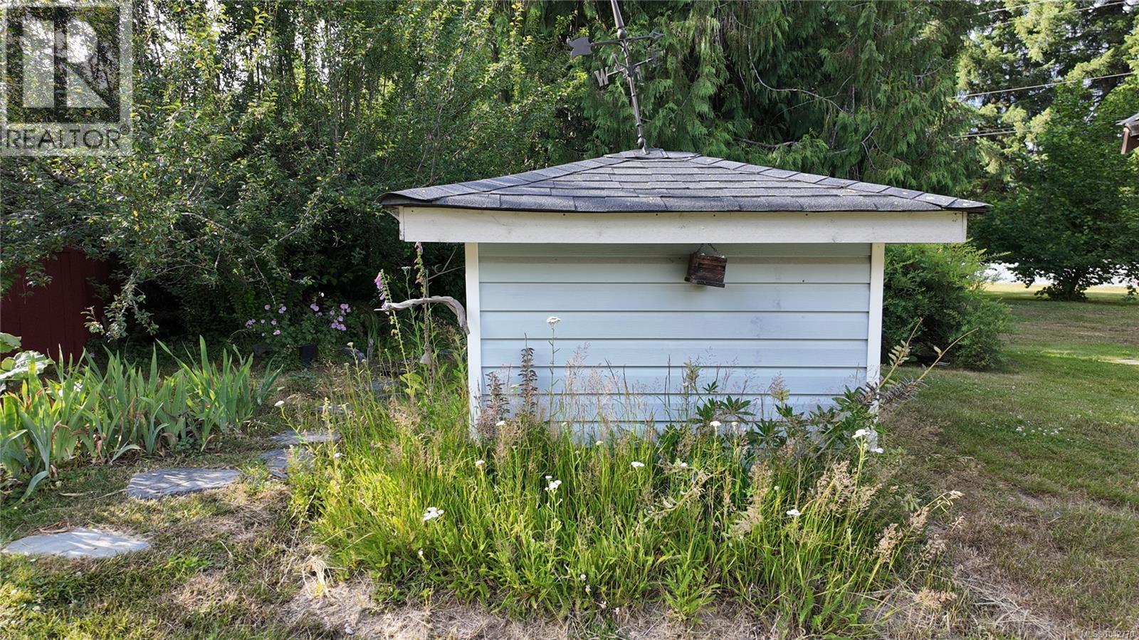 10289 Tamea Rd - 63