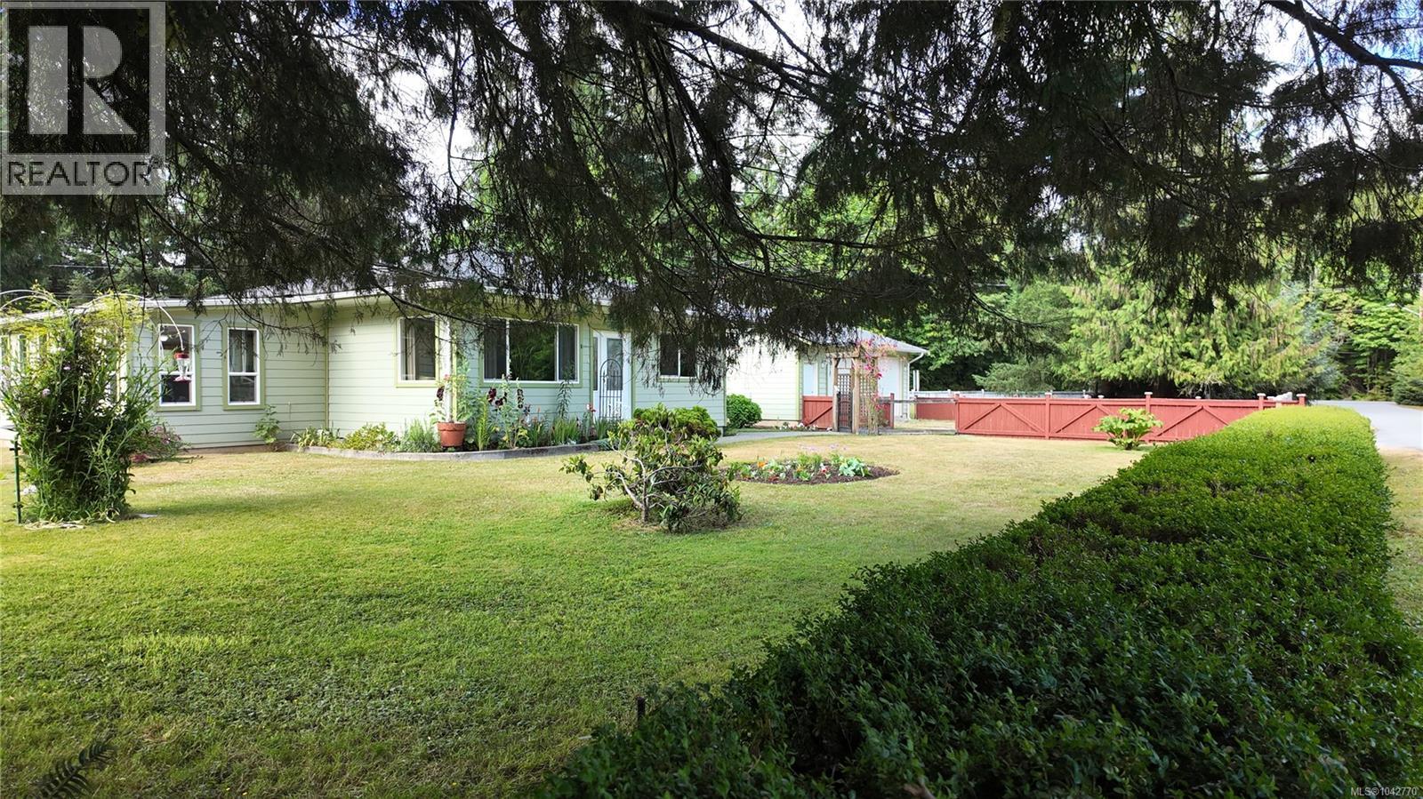 10289 Tamea Rd - 47