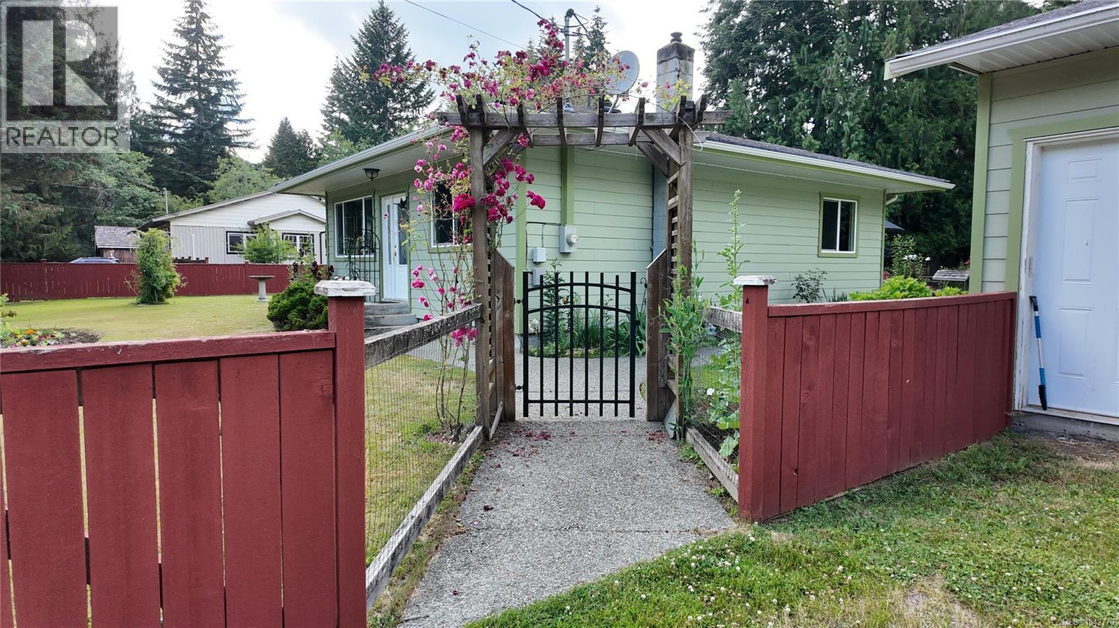 10289 Tamea Rd - 27