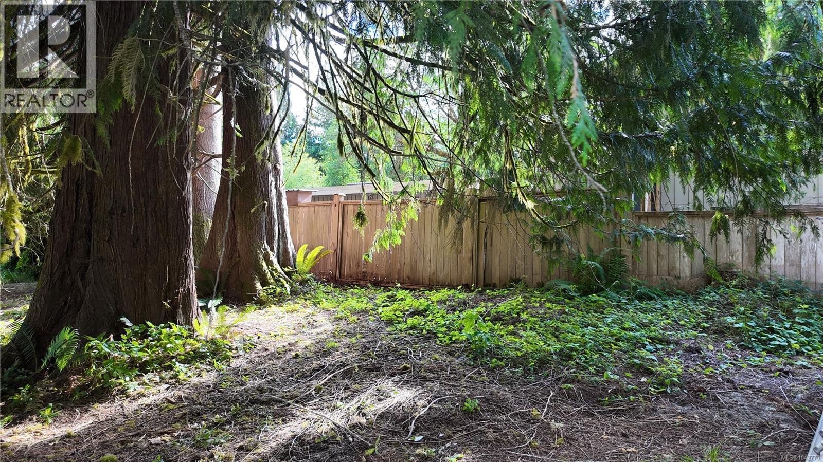 10289 Tamea Rd - 35