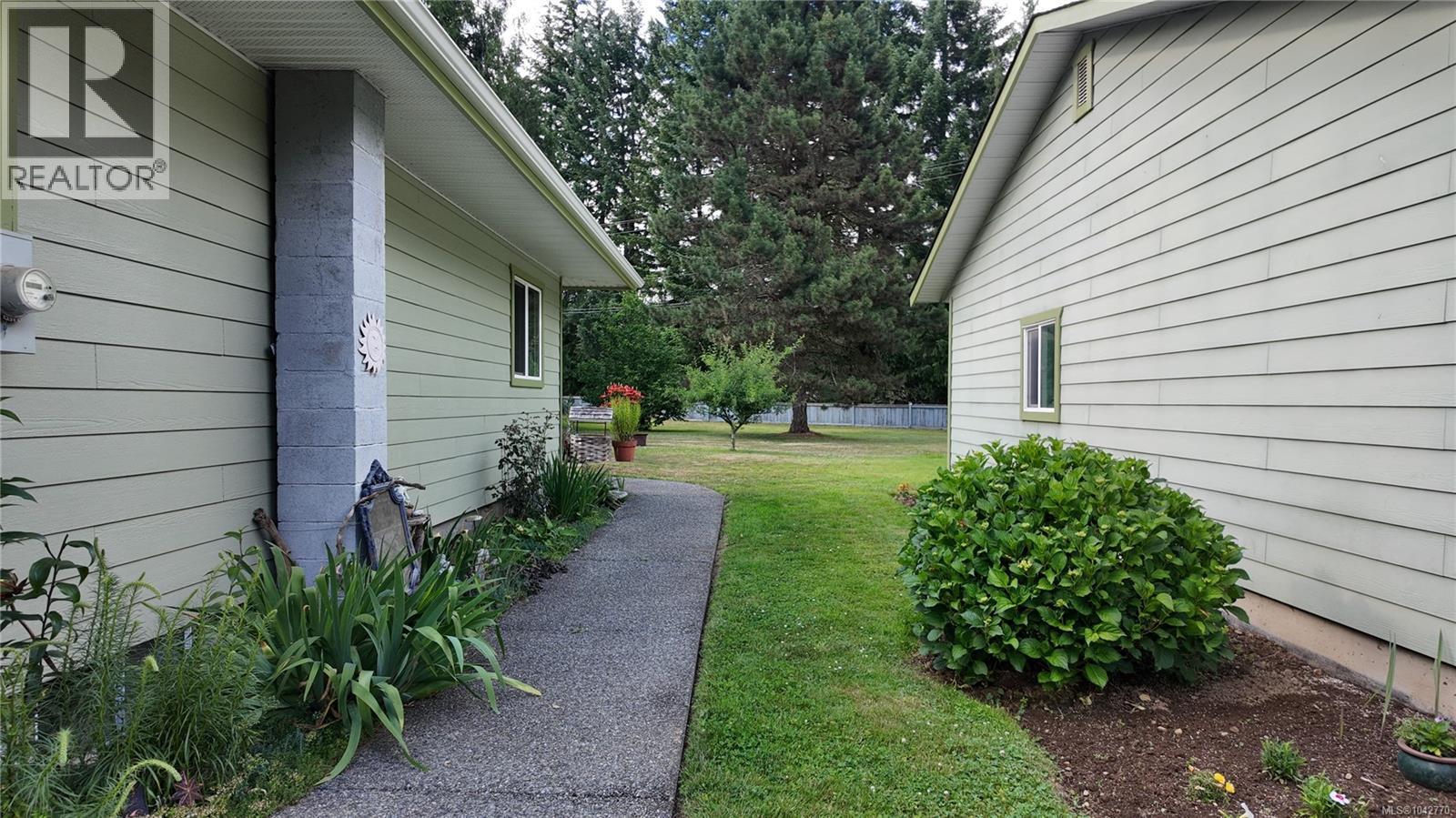 10289 Tamea Rd - 57