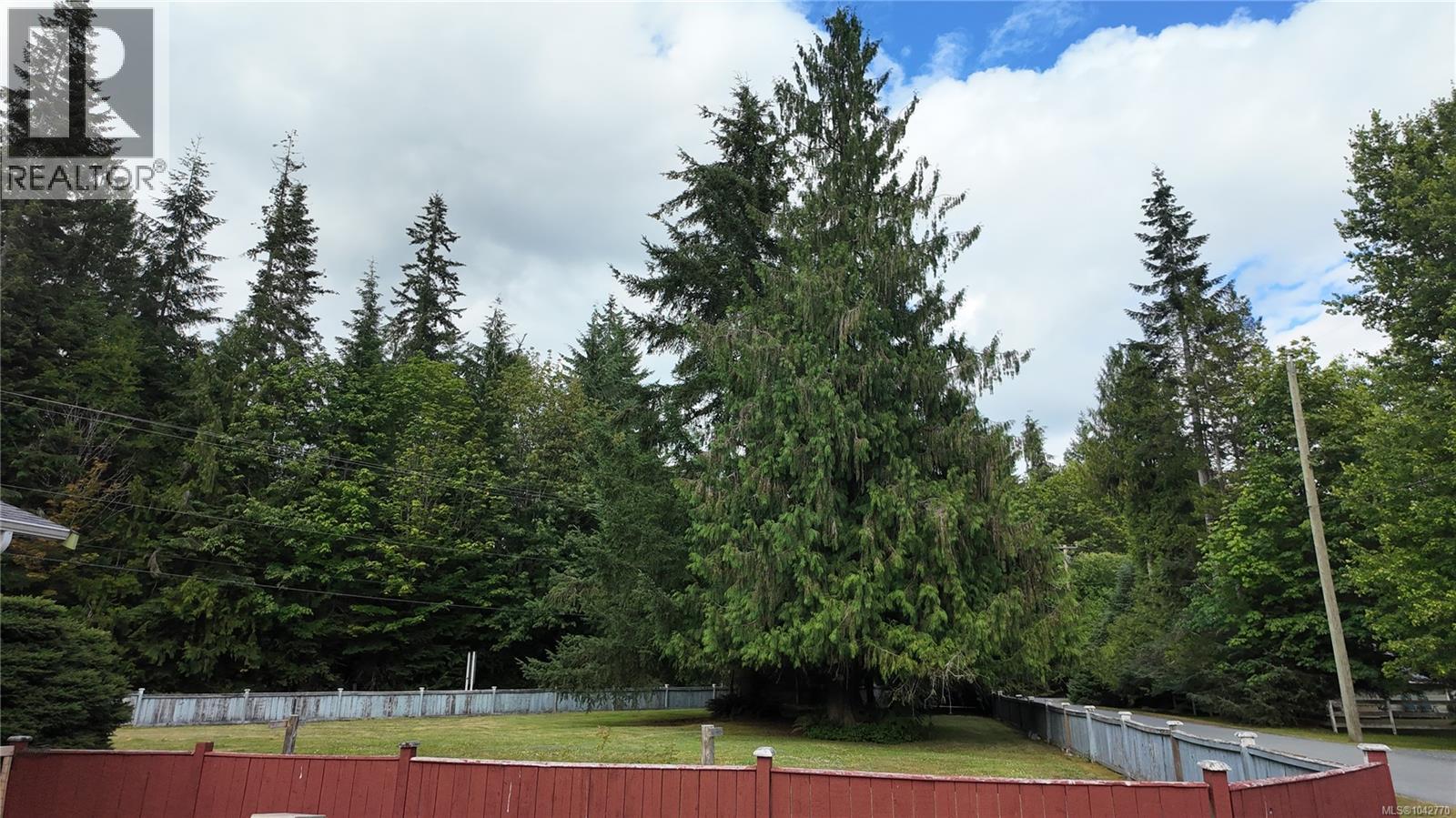 10289 Tamea Rd - 60