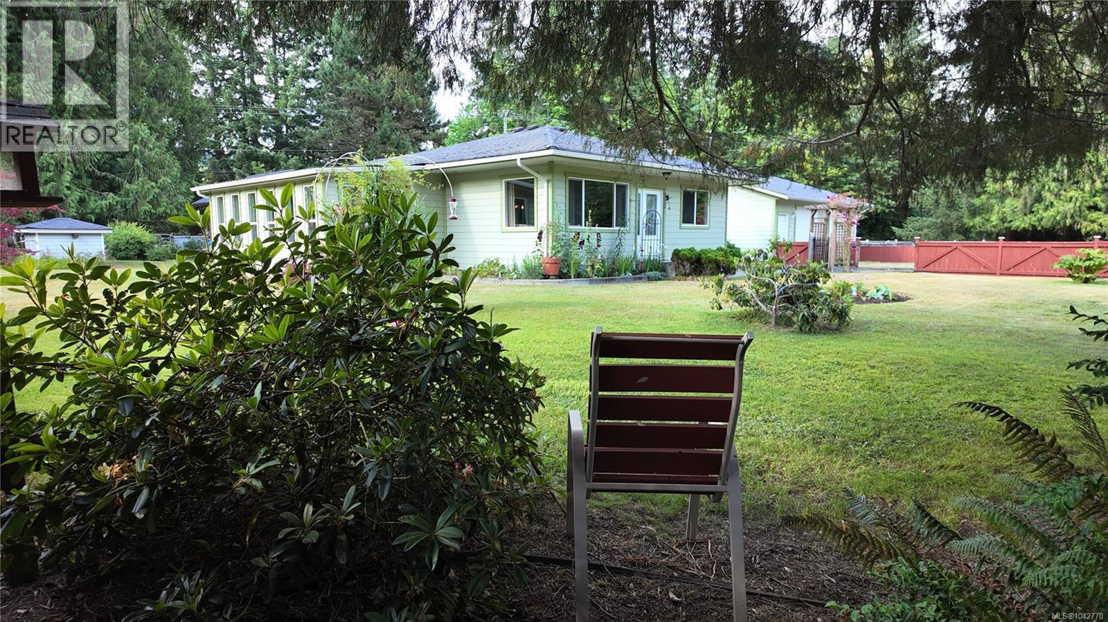 10289 Tamea Rd - 51