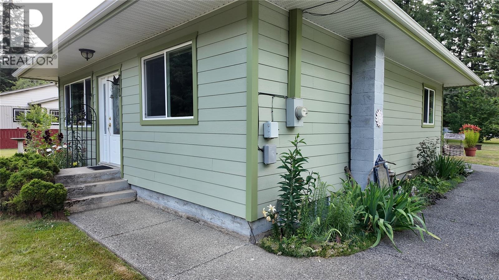 10289 Tamea Rd - 61