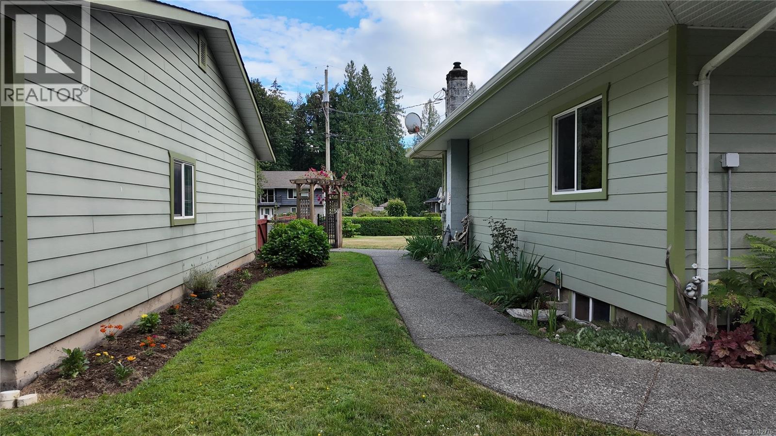 10289 Tamea Rd - 56