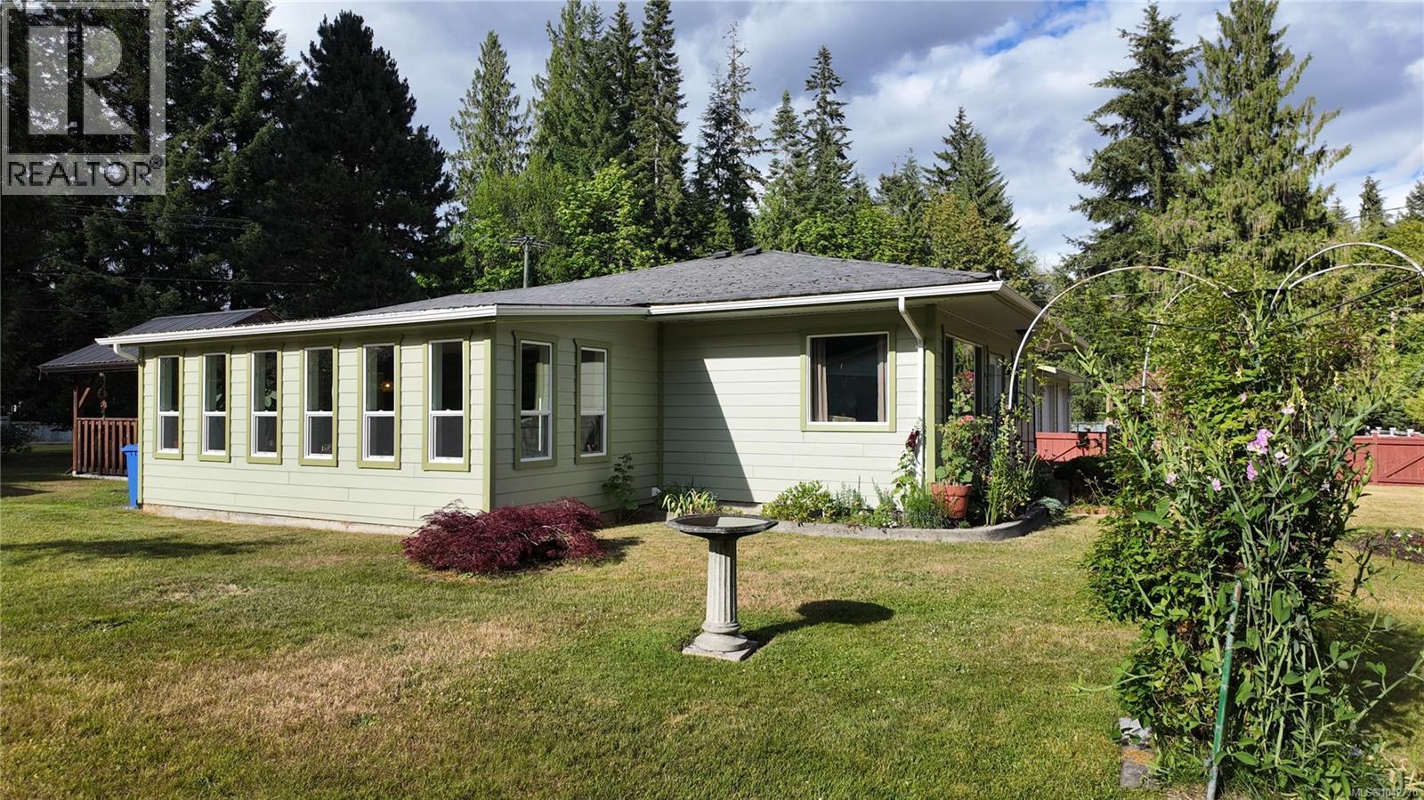 10289 Tamea Rd - 59