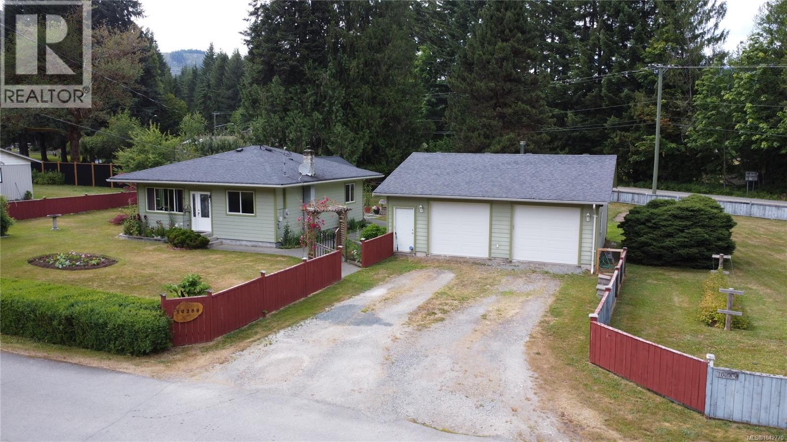 10289 Tamea Rd - 1