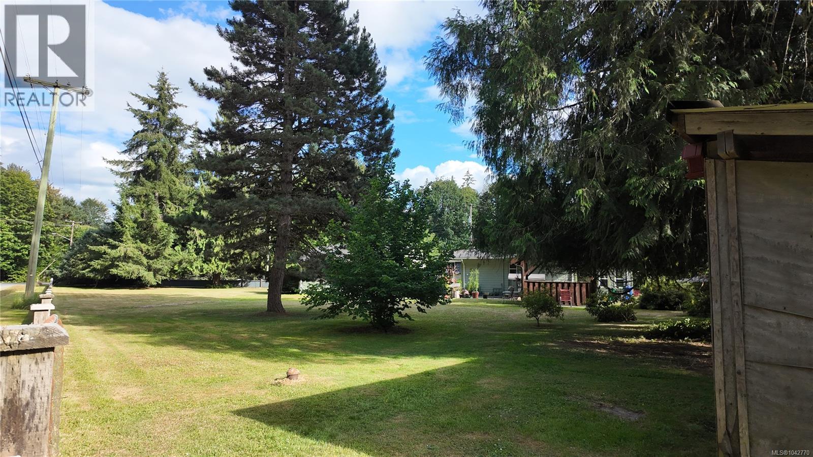 10289 Tamea Rd - 43