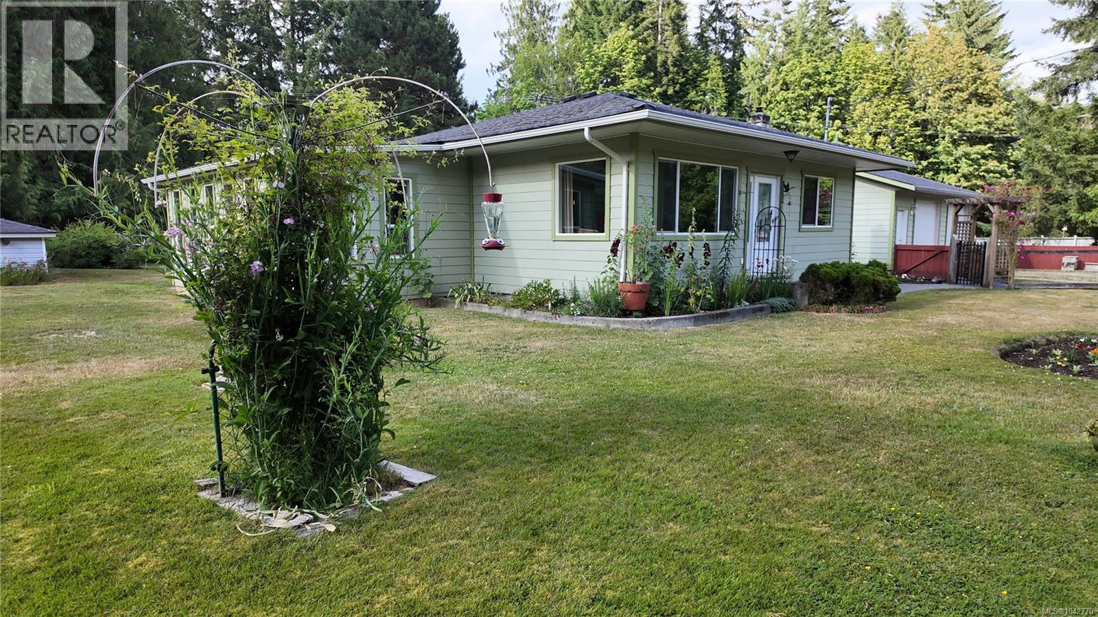 10289 Tamea Rd - 62