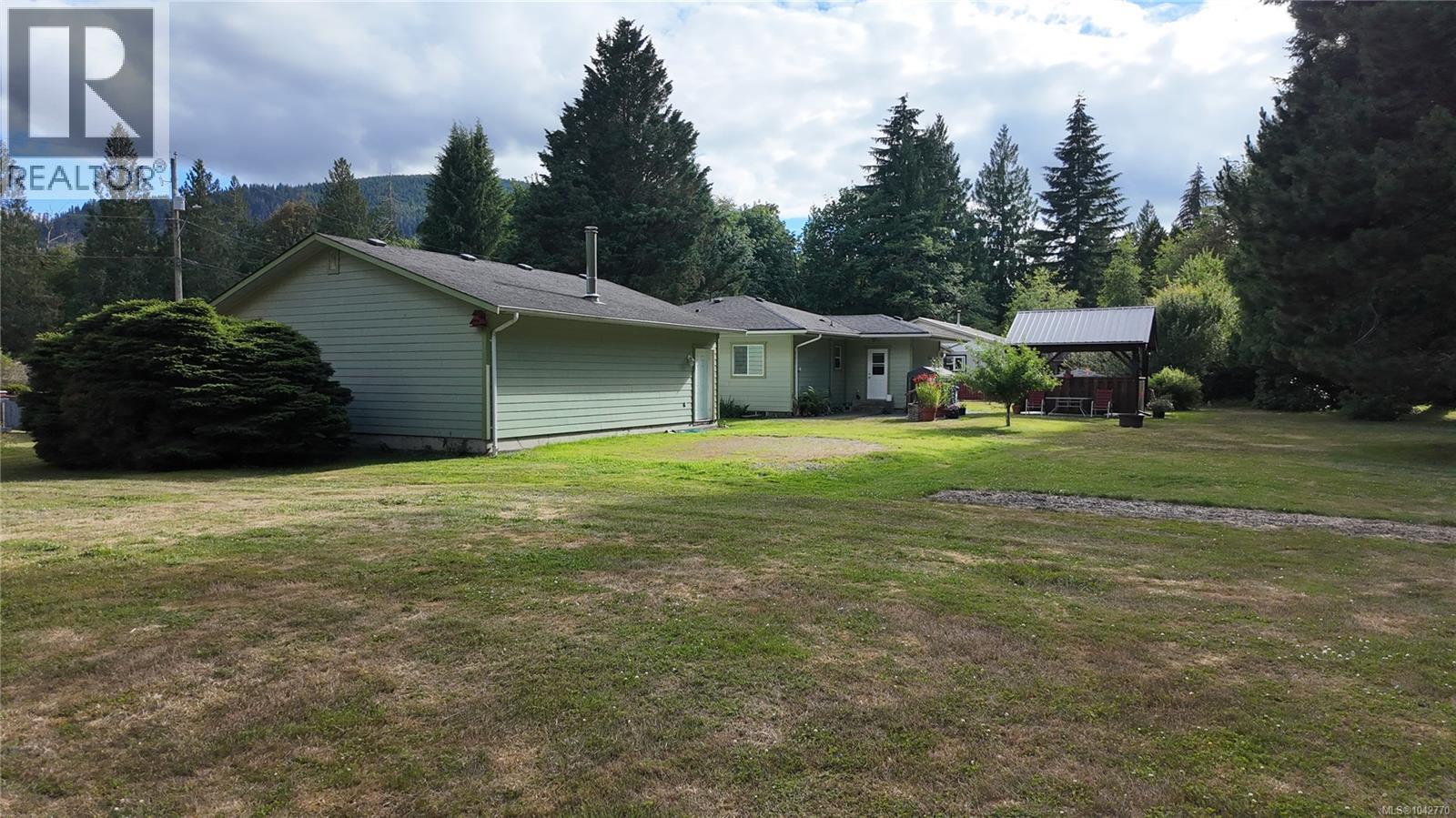 10289 Tamea Rd - 67