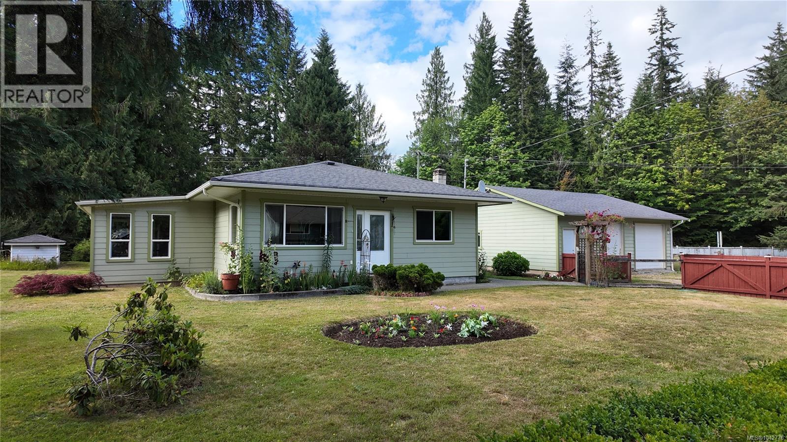 10289 Tamea Rd - 72