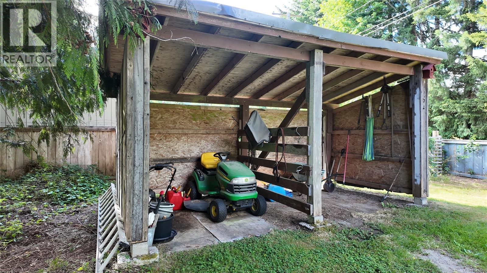 10289 Tamea Rd - 19