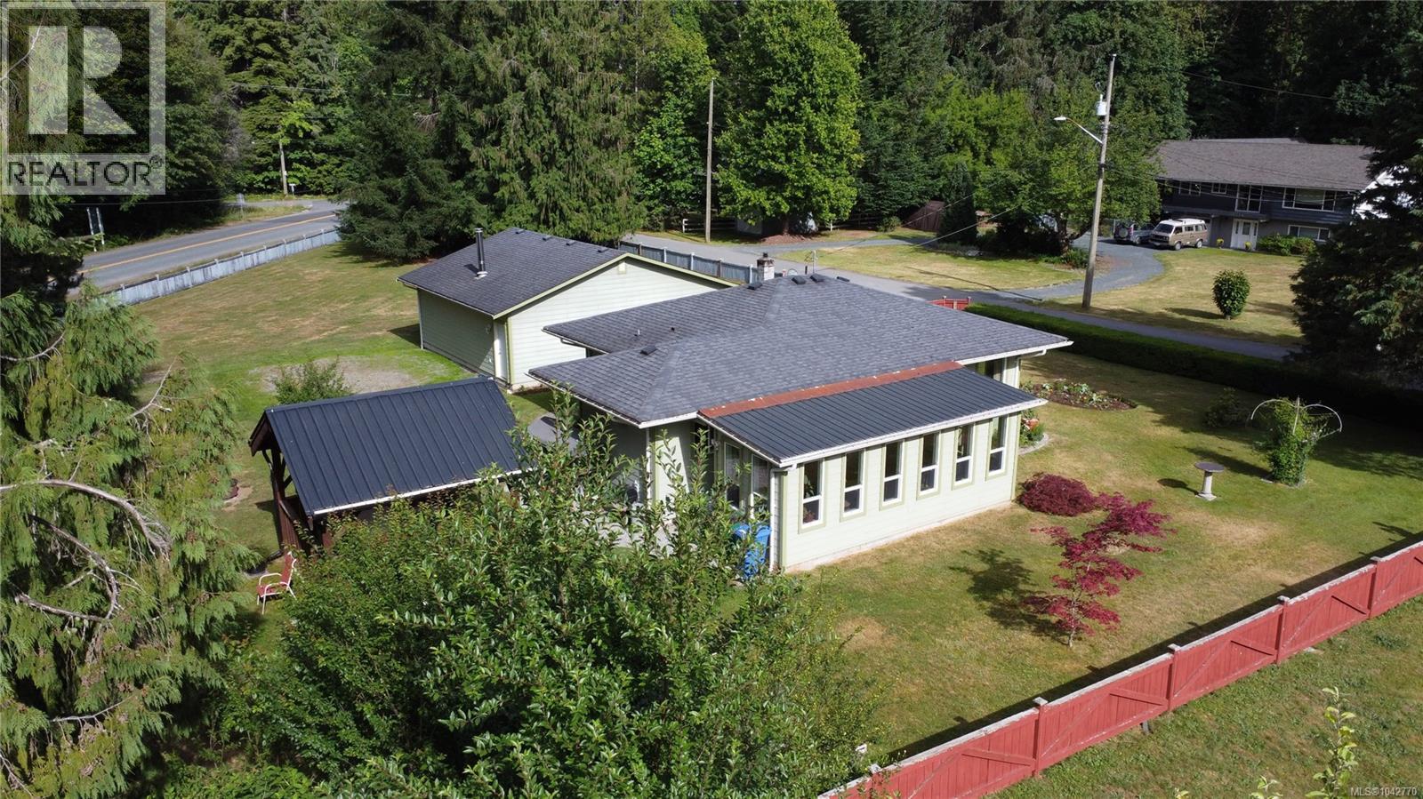 10289 Tamea Rd - 25