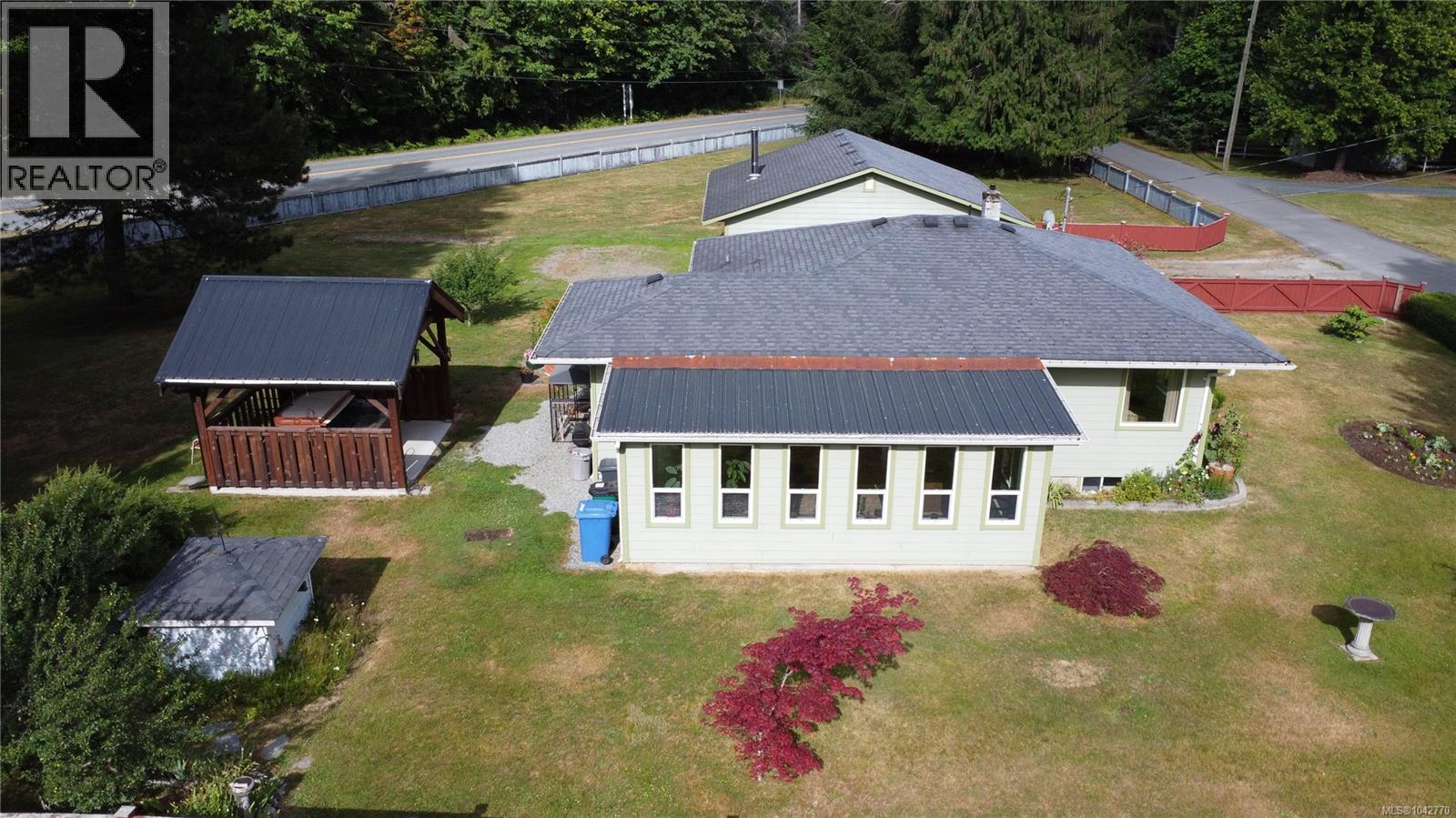 10289 Tamea Rd - 3