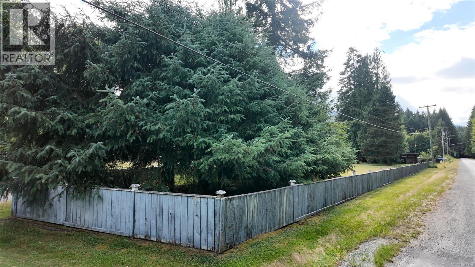 10289 Tamea Rd - 69