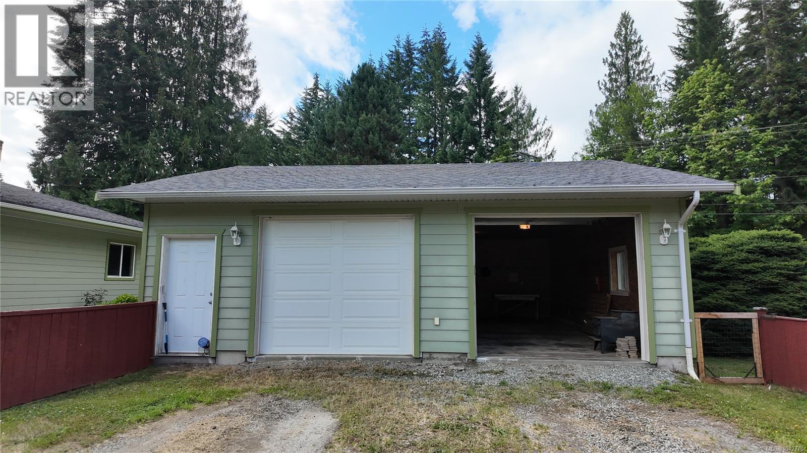 10289 Tamea Rd - 21