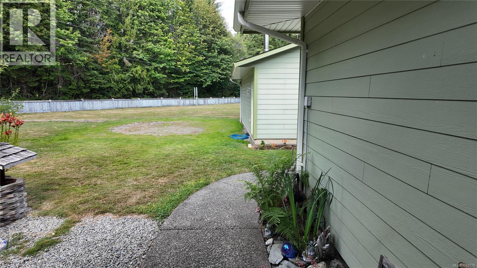 10289 Tamea Rd - 58