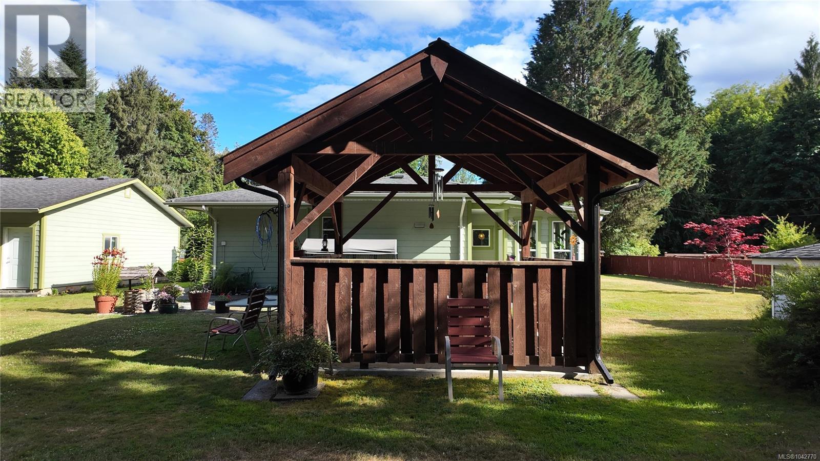 10289 Tamea Rd - 64