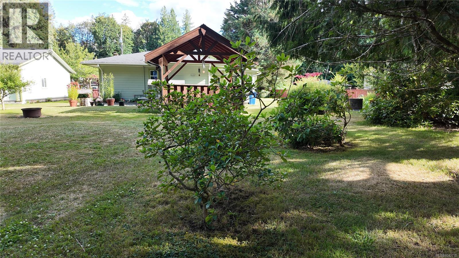10289 Tamea Rd - 65