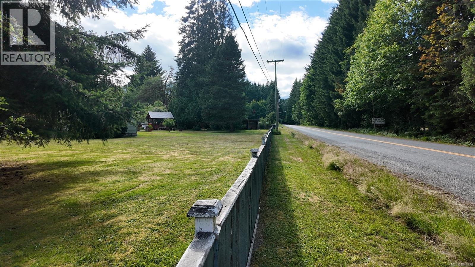 10289 Tamea Rd - 7