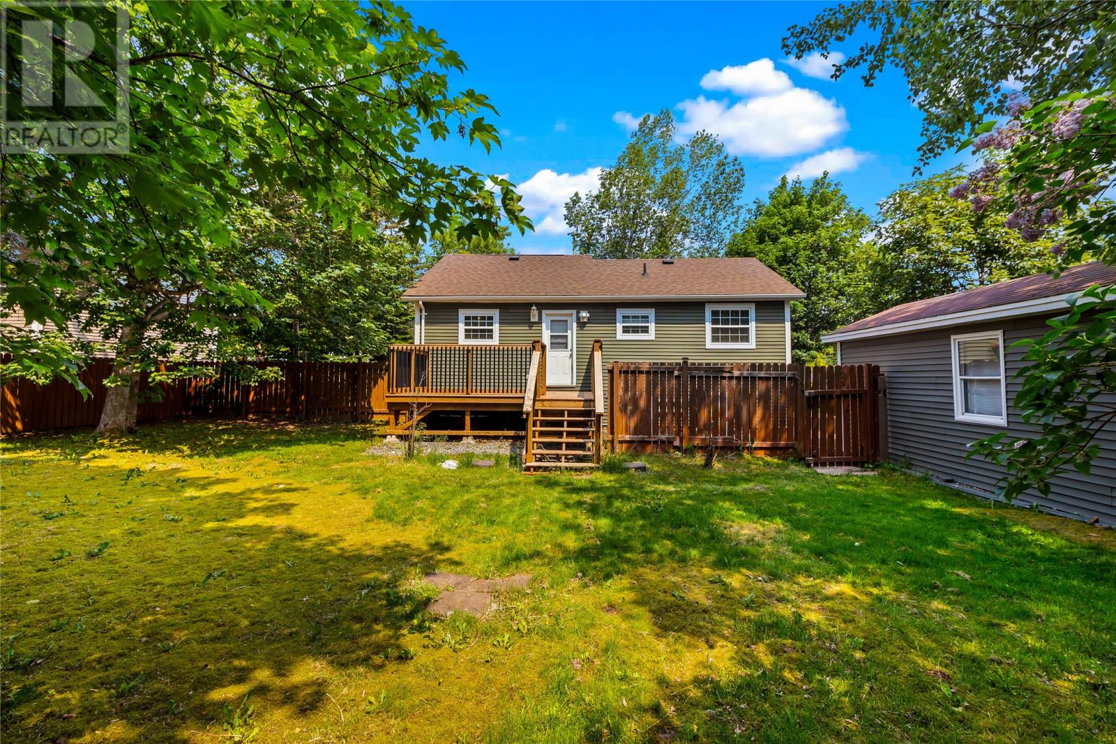 33 Sunrise Avenue - Image 21