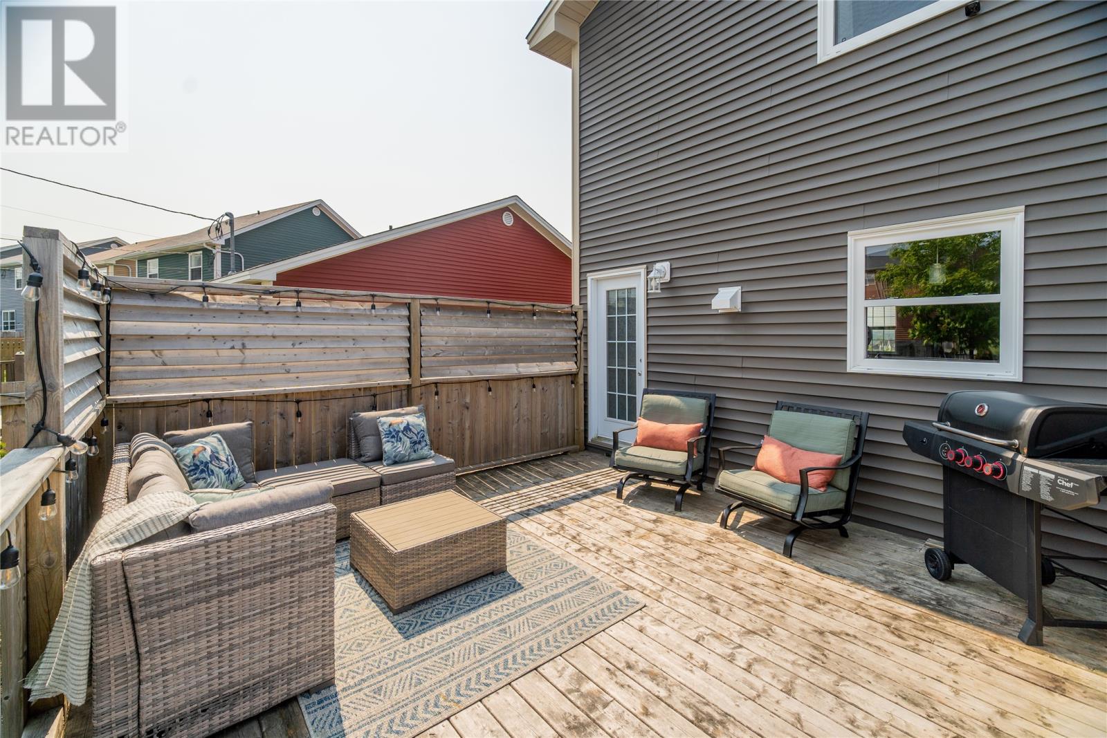 14 Lasalle Drive - 18