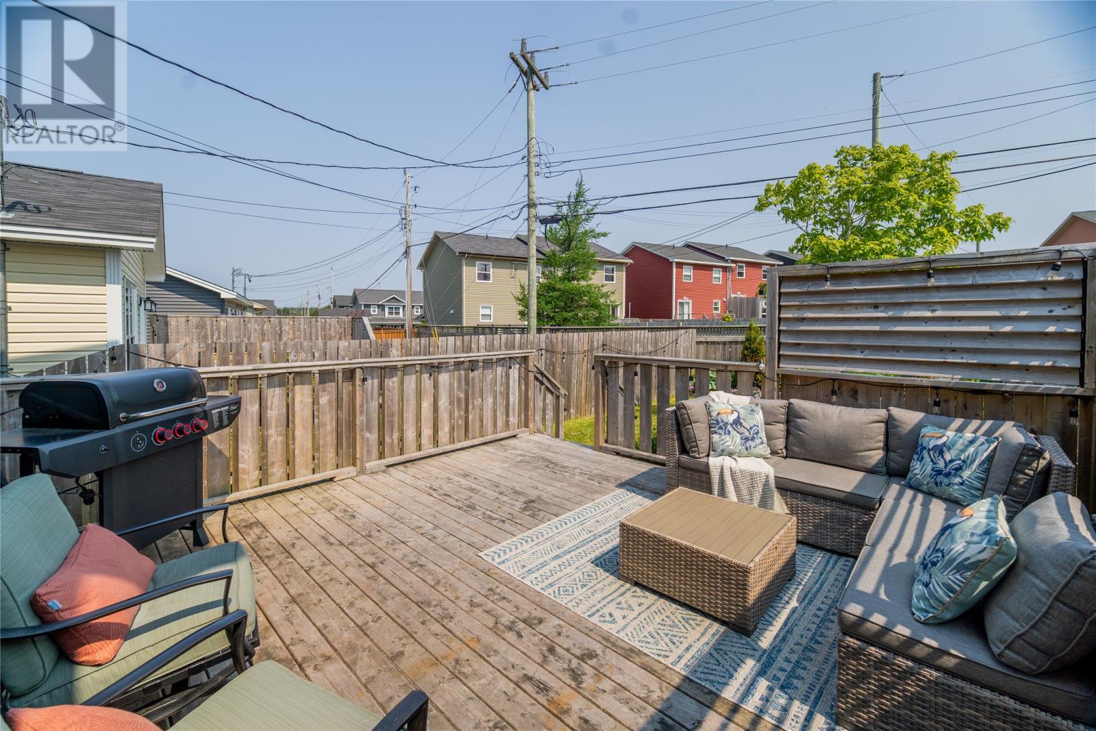 14 Lasalle Drive - 19