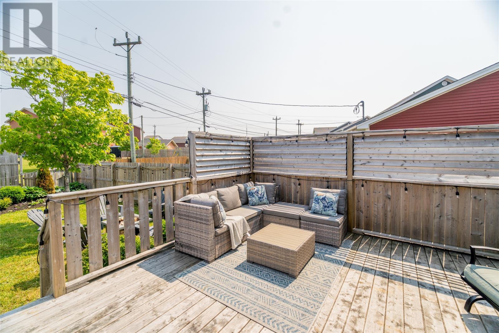 14 Lasalle Drive - 20