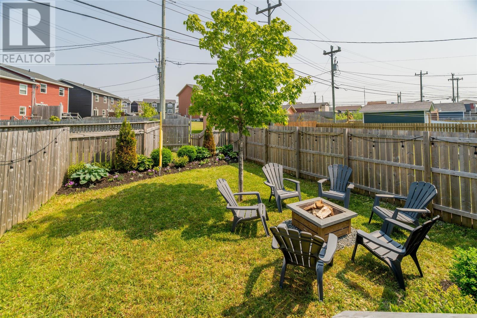 14 Lasalle Drive - 21