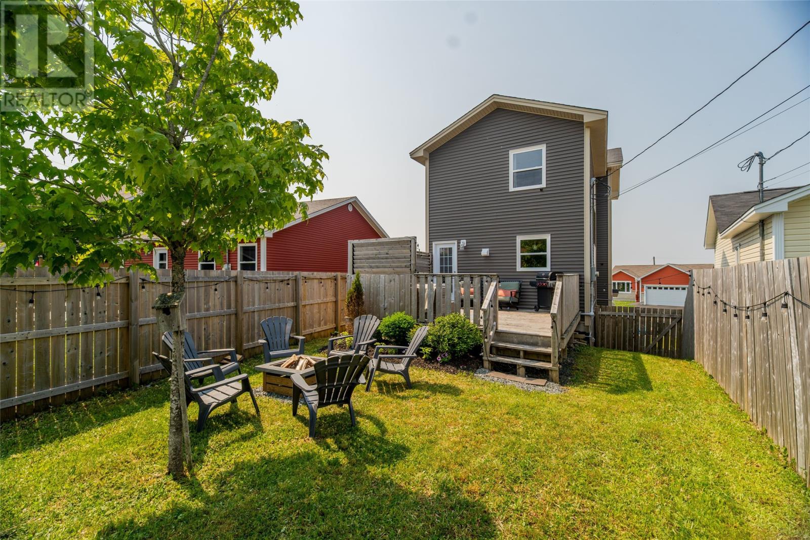 14 Lasalle Drive - 22