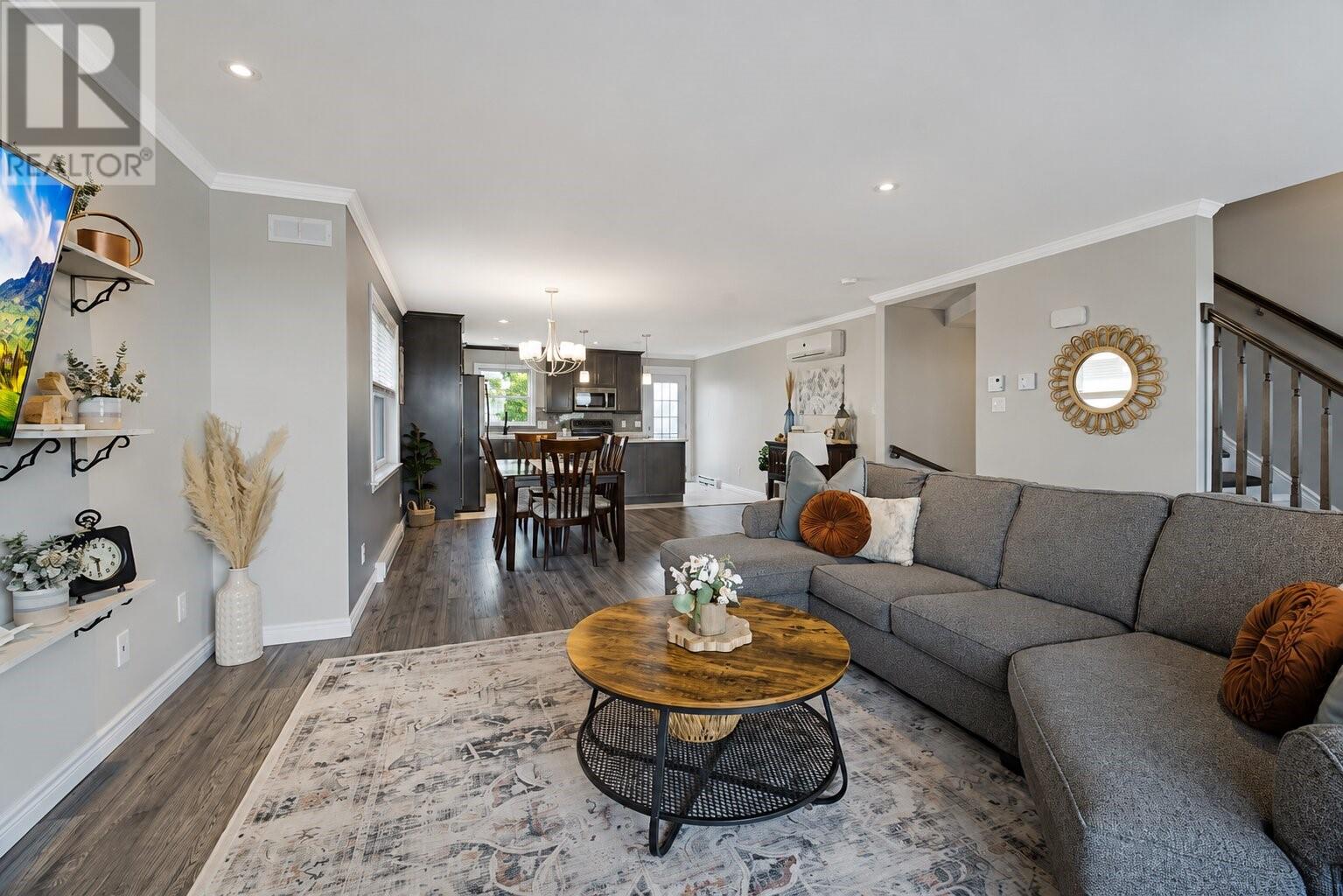 14 Lasalle Drive - 4