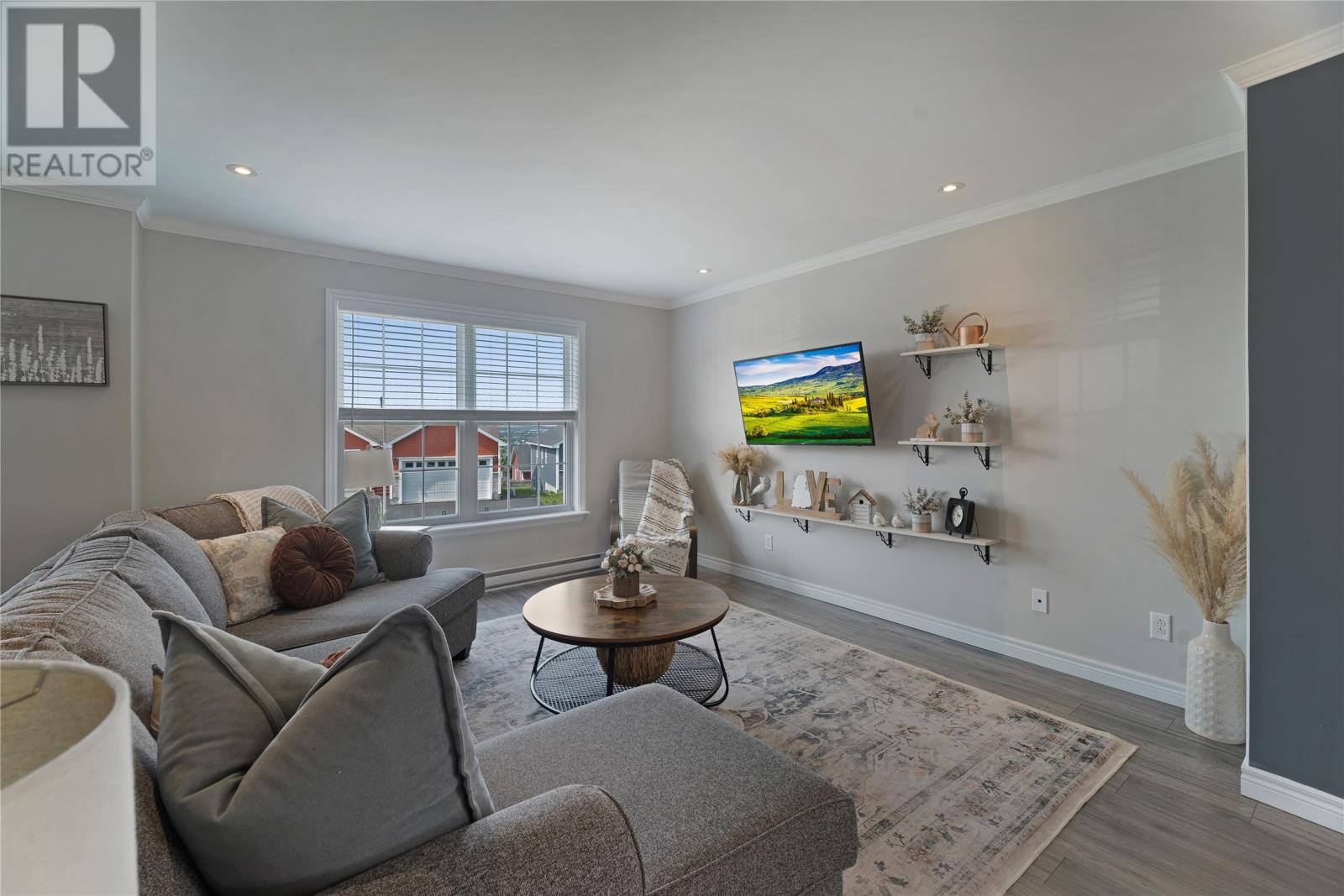 14 Lasalle Drive - 5
