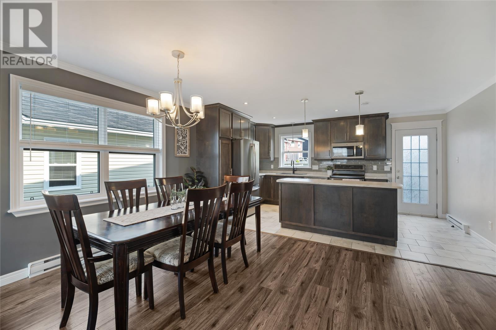 14 Lasalle Drive - 7