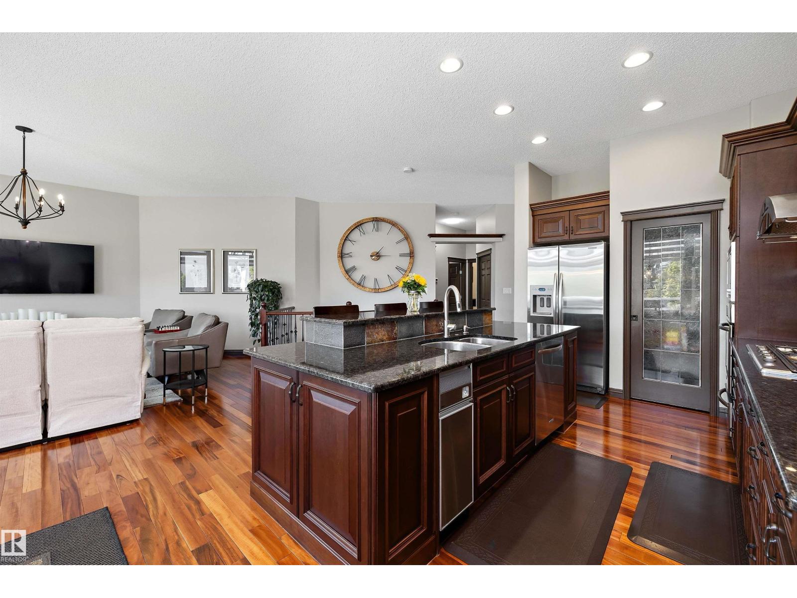 533 STEWART CR SW - 13