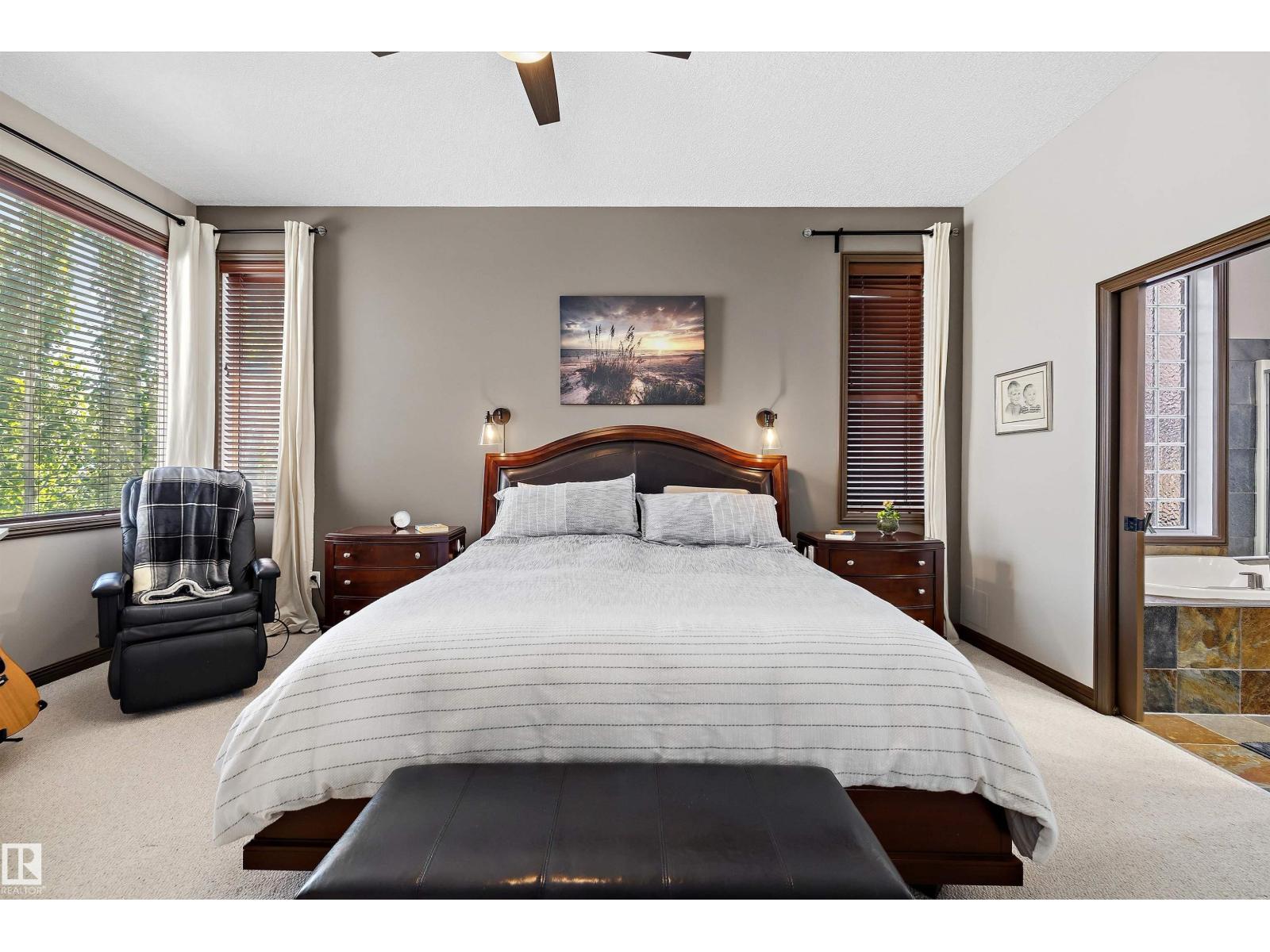 533 STEWART CR SW - 19