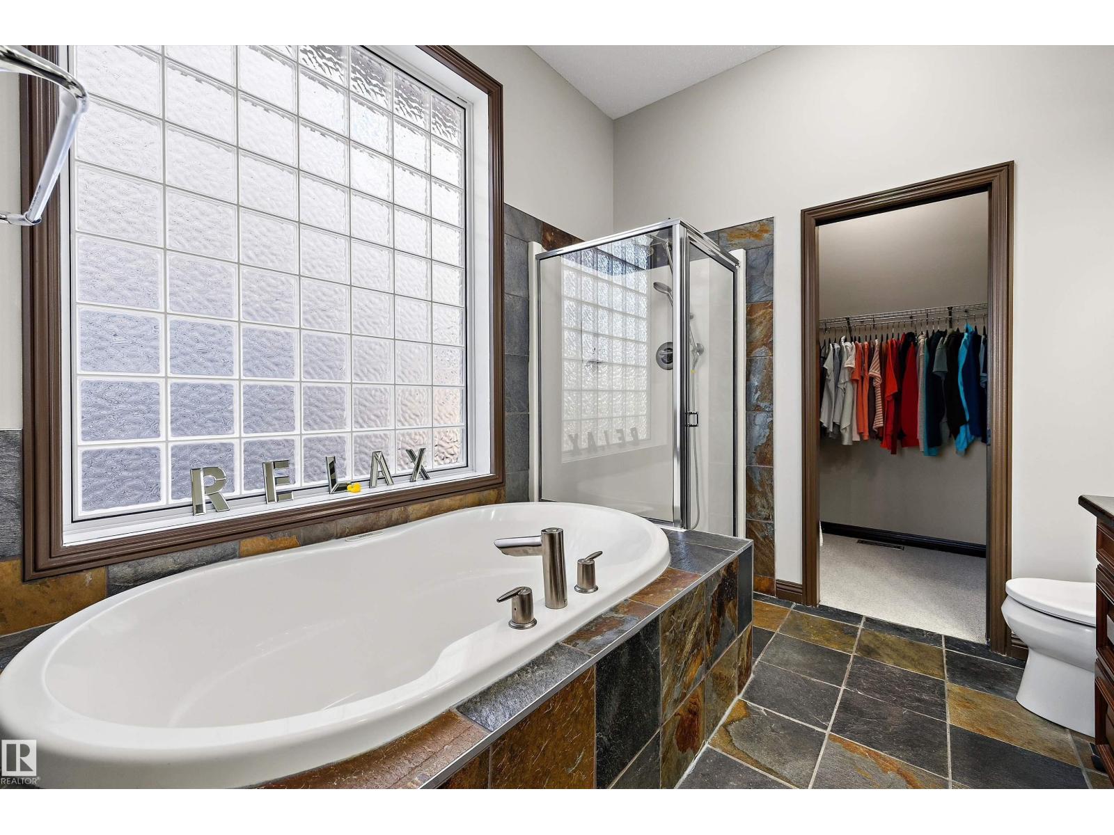 533 STEWART CR SW - 21