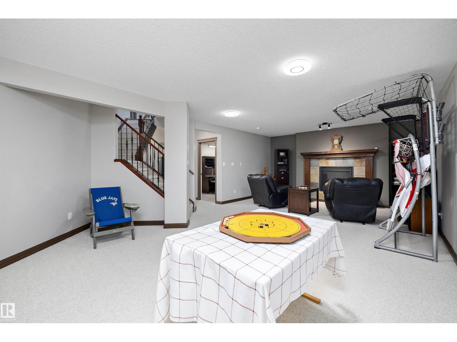 533 STEWART CR SW - 26
